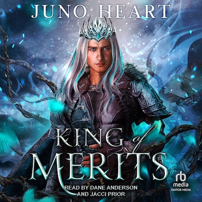 King of Merits