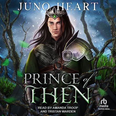 Prince of Then