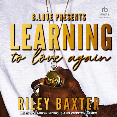 Learning To Love Again