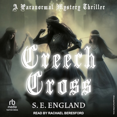 Creech Cross