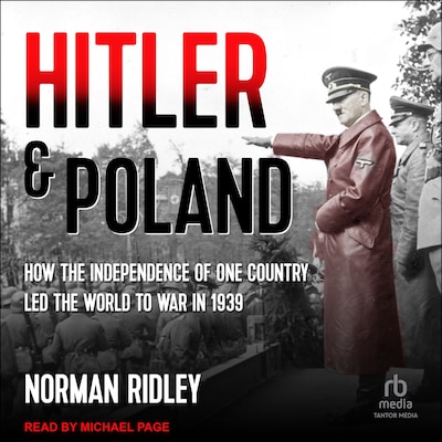 Hitler and Poland