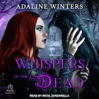 Whispers of the Dead