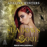 Shadows of the Soul