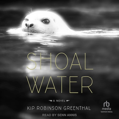 Shoal Water