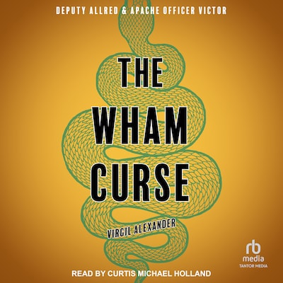 The Wham Curse