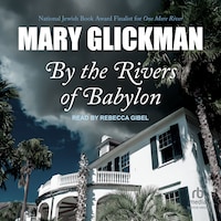 By The Rivers of Babylon