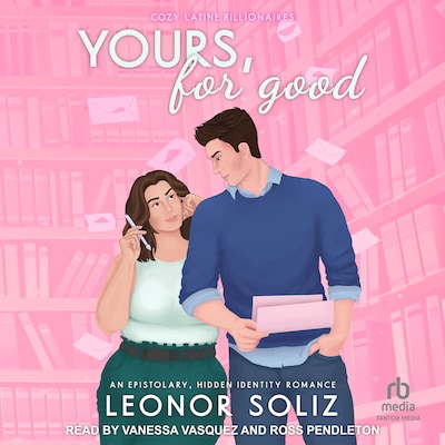 Yours, For Good