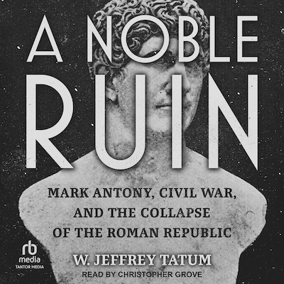 A Noble Ruin