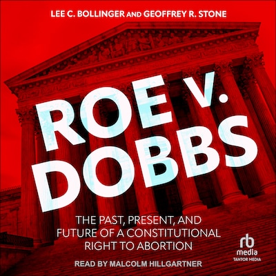 Roe v. Dobbs