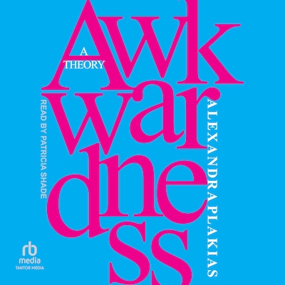 Awkwardness