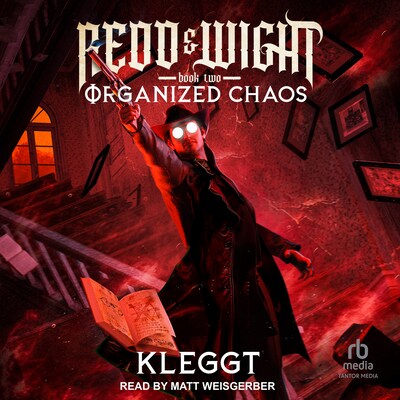 Organized Chaos