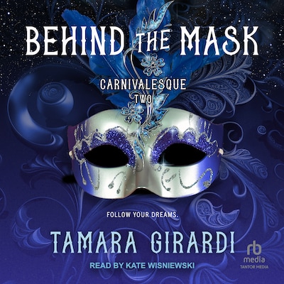 Behind the Mask