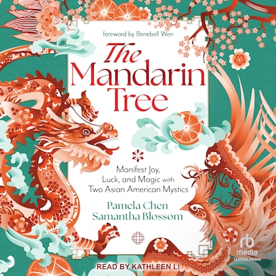 The Mandarin Tree