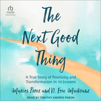 The Next Good Thing