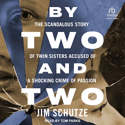By Two and Two