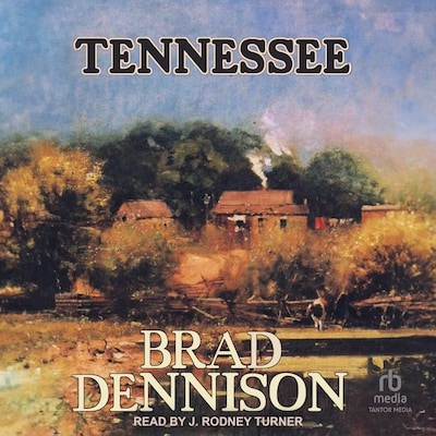 Tennessee