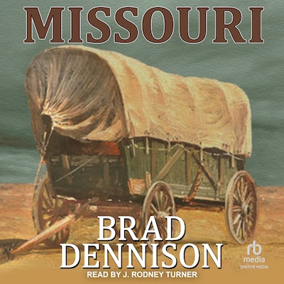 Missouri