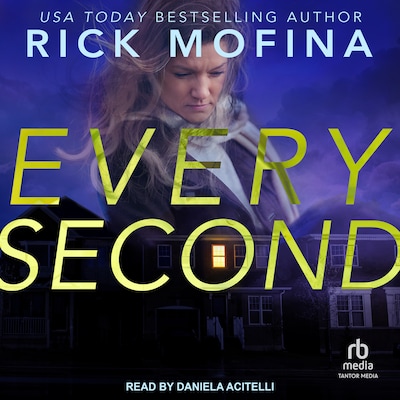 Every Second