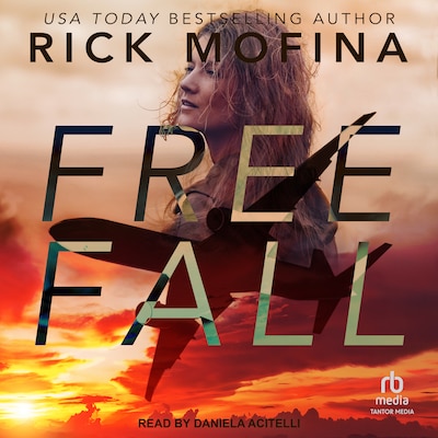 Free Fall