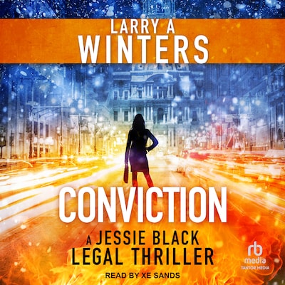 Conviction