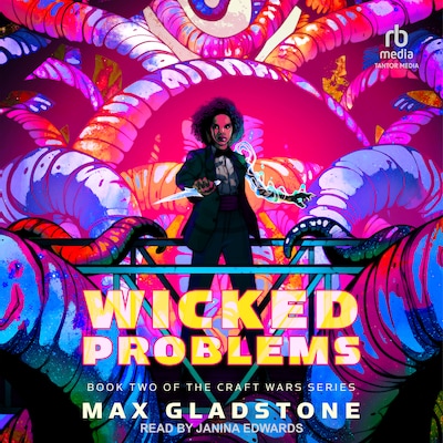 Wicked Problems