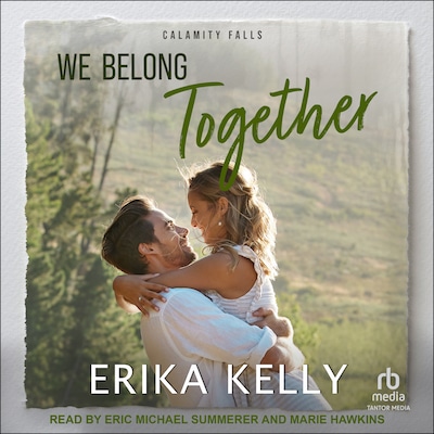 We Belong Together