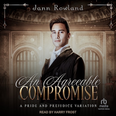 An Agreeable Compromise