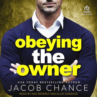 Obeying the Owner