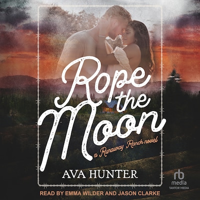 Rope the Moon