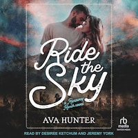 Ride the Sky