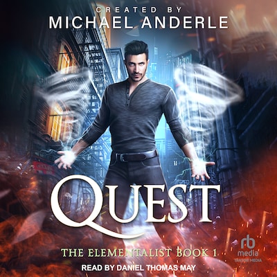Quest