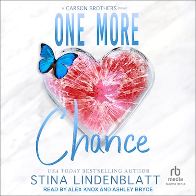 One More Chance