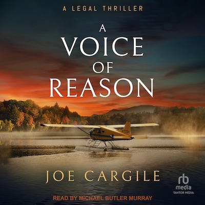 A Voice of Reason