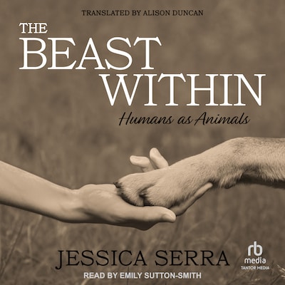 The Beast Within