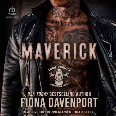 Maverick