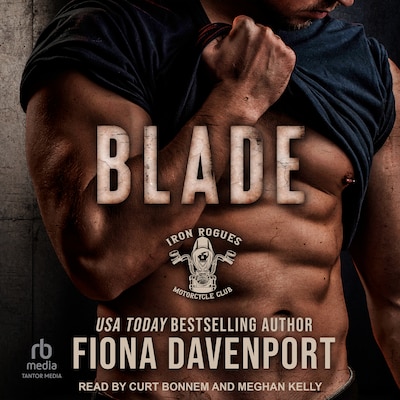Blade