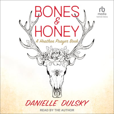 Bones & Honey