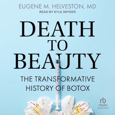 Death to Beauty