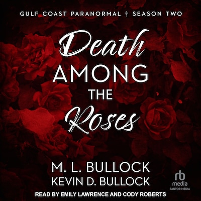 Death Among The Roses