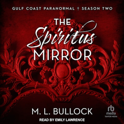 The Spiritus Mirror