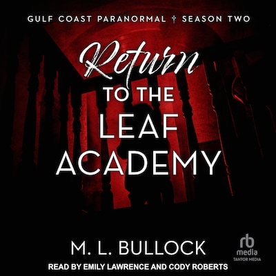 Return To The Leaf Academy