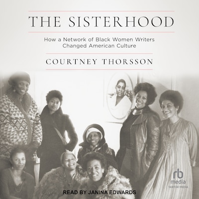 The Sisterhood