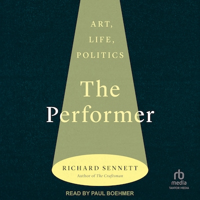 The Performer