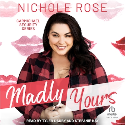 Madly Yours