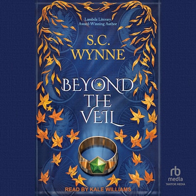 Beyond the Veil