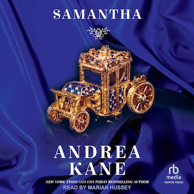 Samantha