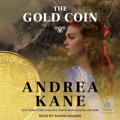 The Gold Coin