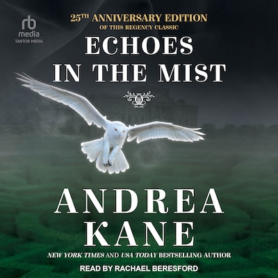 Echoes in the Mist