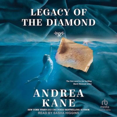 Legacy of the Diamond