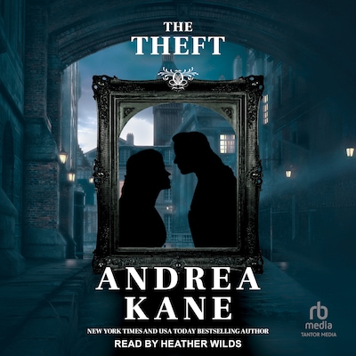 The Theft